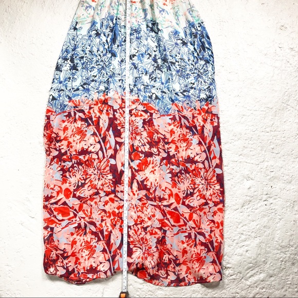 H&M Maxi Dress - Picture 7 of 8